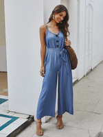 uploads/erp/collection/images/Women Clothing/Diyun/XU0362848/img_b/img_b_XU0362848_4_Xv0A4OfPJ209e82nBCj6wLiX5u5shJFD